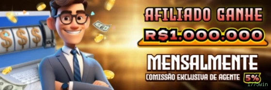 Tournament Betting