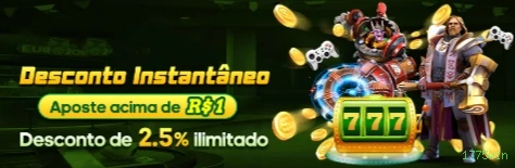 Cashback Program