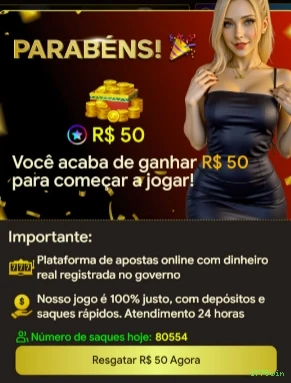 Cliente PC da 1775win para download