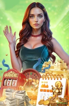 Game Interface