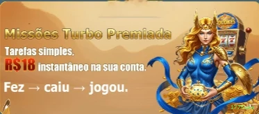 1775win - O melhor cassino online para brasileiros está pronto para você!