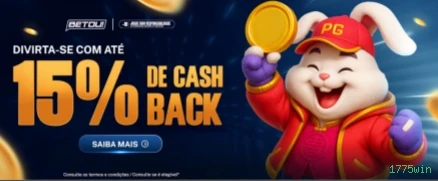 Live Casino Tables