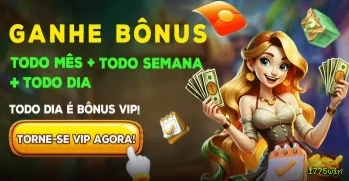 Imagem promocional do login da 1775win