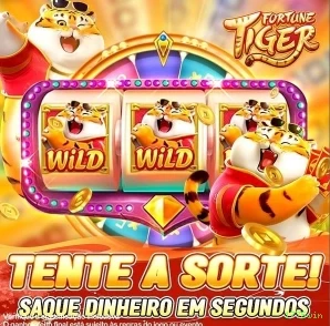 Imagem promocional do programa VIP da 1775win