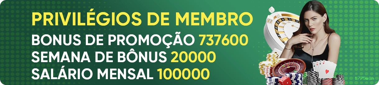VIP Silver Rewards